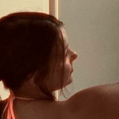 brookemarie00 onlyfans page