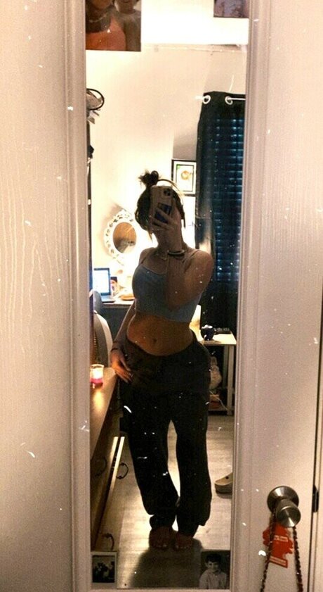 brookemarie00 onlyfans archive