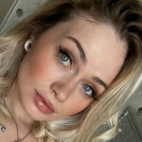 Rylee Blake free only fans