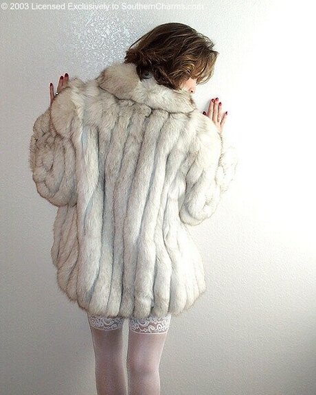 Southern Charms Reese only fans pictures