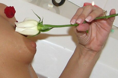 Southern Charms Reese onlyfans leams