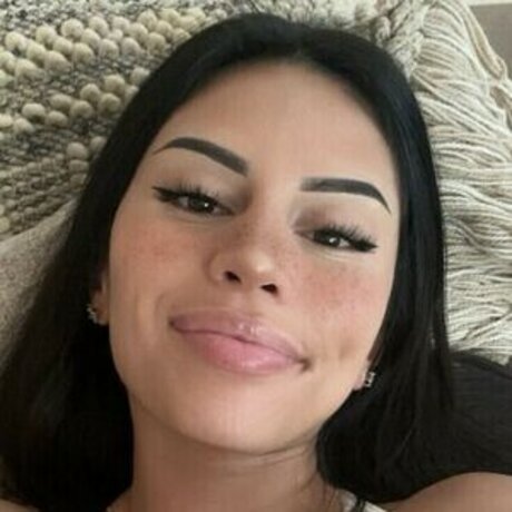 Breezy Foxx only fans leak