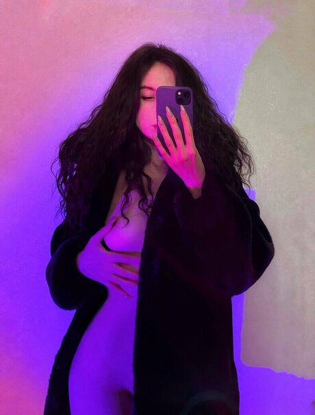 krtshechka only fans