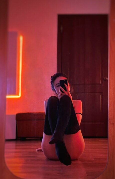 krtshechka onlyfans leaks sex