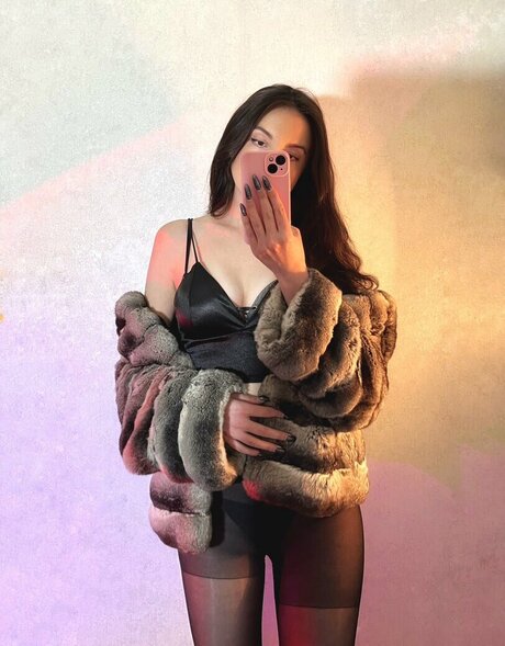 krtshechka onlyfans naked