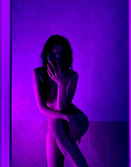 krtshechka onlyfans nude pictures