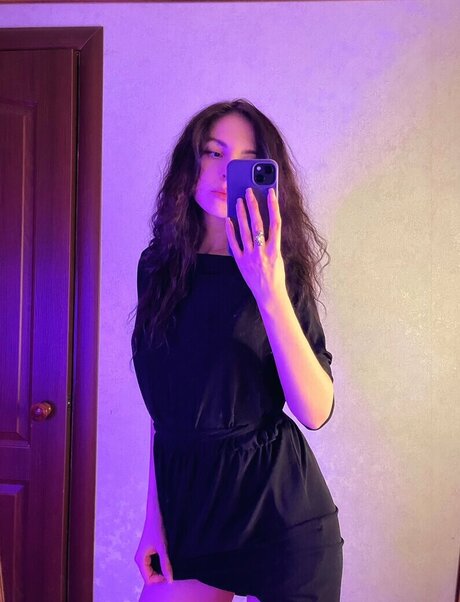 krtshechka onlyfans model