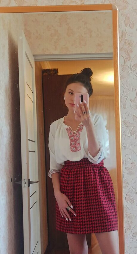 krtshechka onlyfans creator