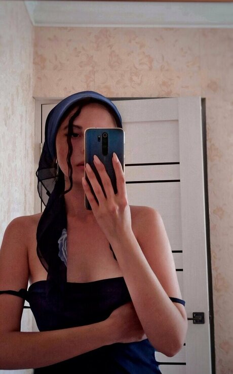 krtshechka onlyfans images