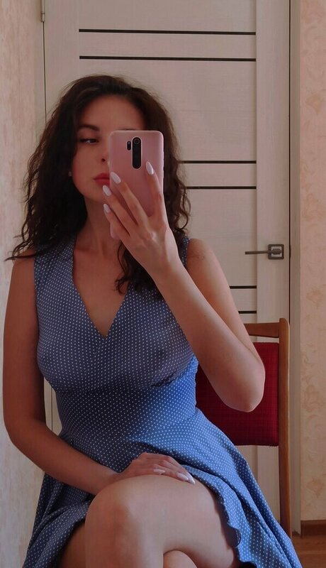 krtshechka onlyfans nudes