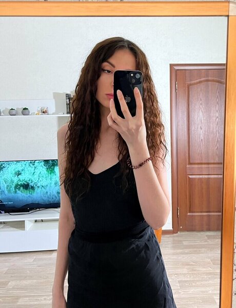 krtshechka only fans pic