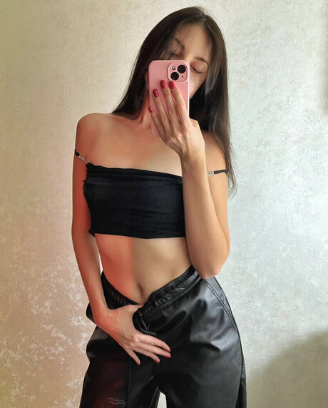 krtshechka onlyfans leaked tits