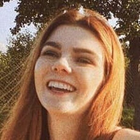 Klaudia Giez onlyfans nude pictures