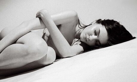 Klaudia Giez is on onlyfans