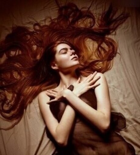 Klaudia Giez only fans