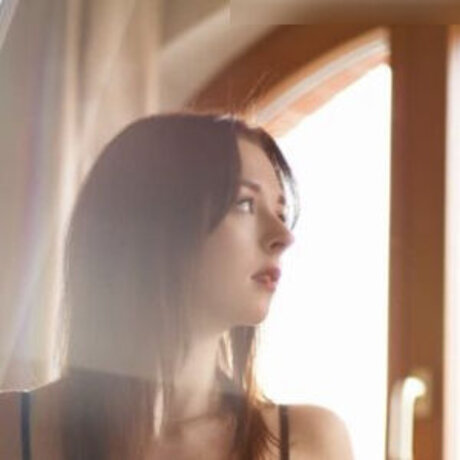 Hnnhofficial only fans nudes