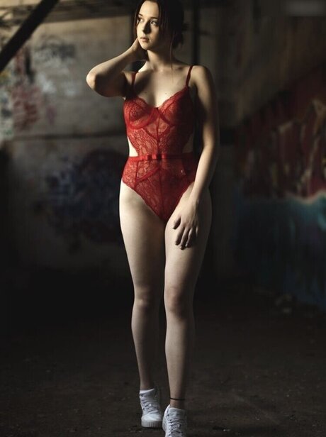 Hnnhofficial only fans xxx