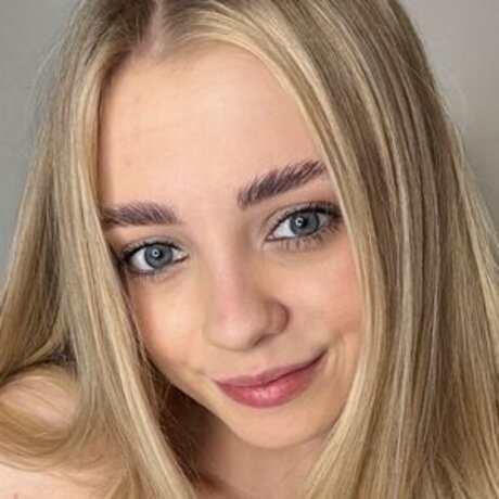 leni schaefer only fans