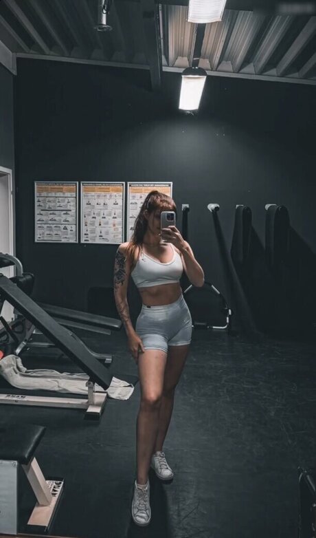 kimi__te onlyfans porn nude