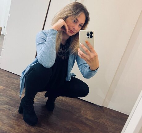 hot mature onlyfans xxx capture