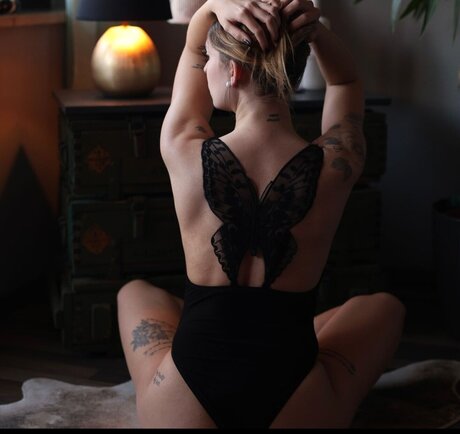 hi iam sara leaked onlyfans.