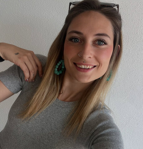 hi iam sara onlyfans nude