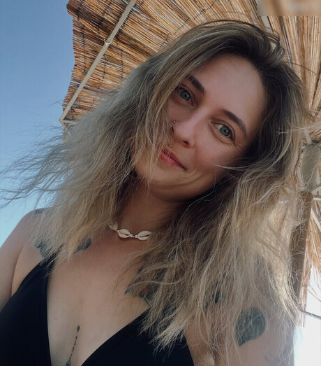 hi iam sara onlyfans leak