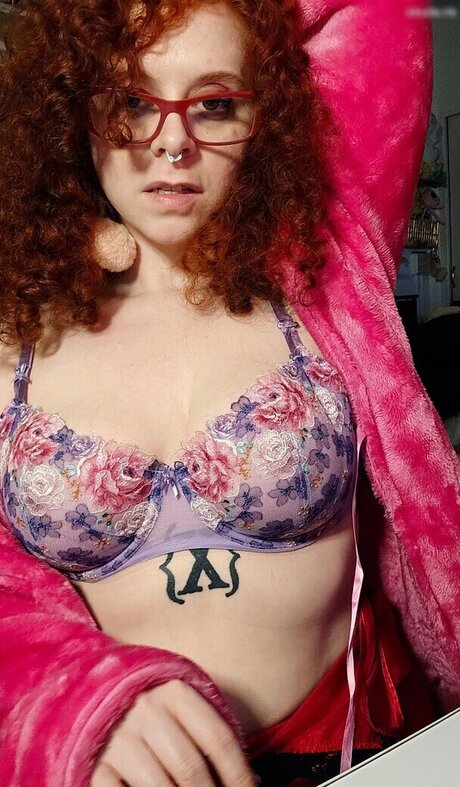 Pomegprincess onlyfans leaked free