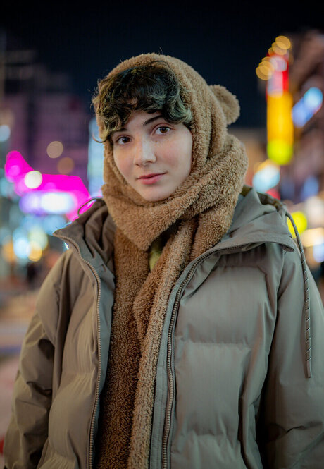 you fell in love onlyfans porn leaks