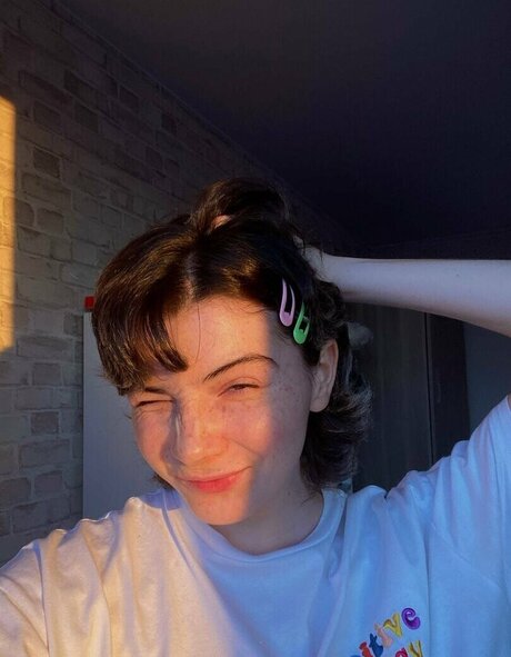 you fell in love onlyfans content