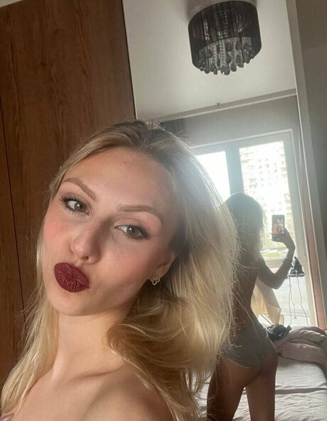 you fell in love leaked porn onlyfans