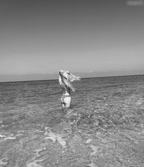 juliii fnk leak onlyfans