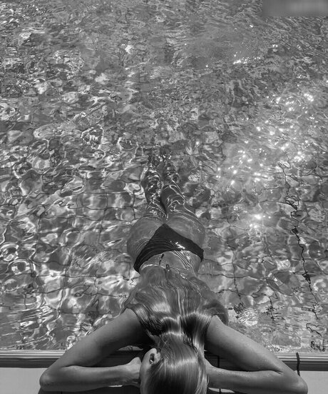 juliii fnk onlyfans leaka