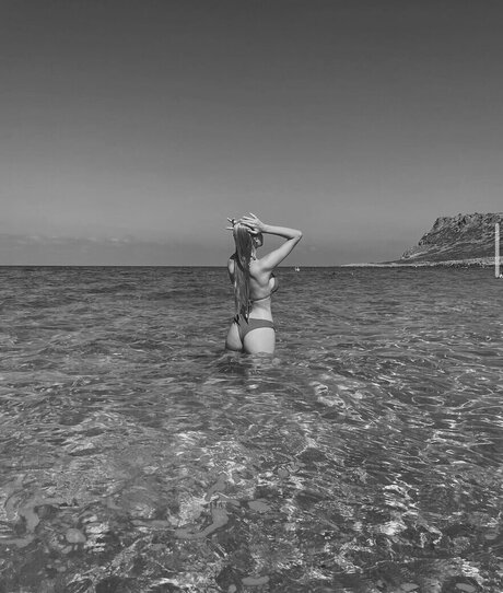 juliii fnk leaked naked onlyfans