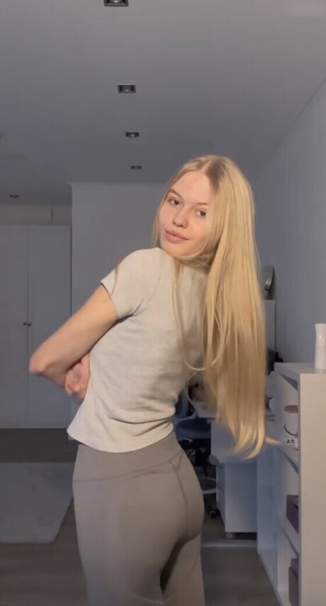 juliii fnk nude onlyfans leak