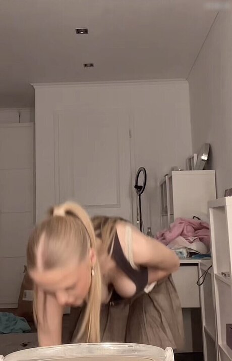 juliii fnk onlyfans xxx