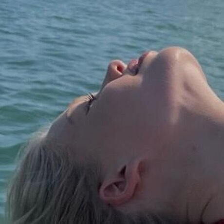 juliii fnk onlyfans porn leak