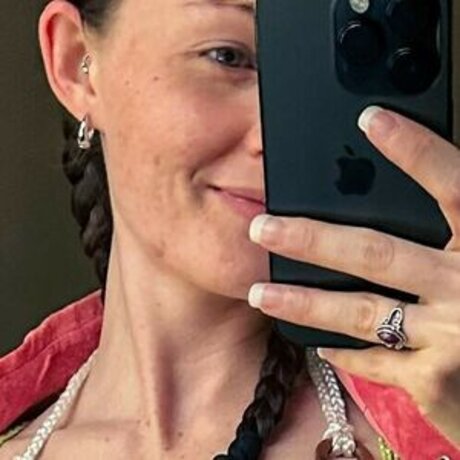 baileyyjanette nude onlyfans pics