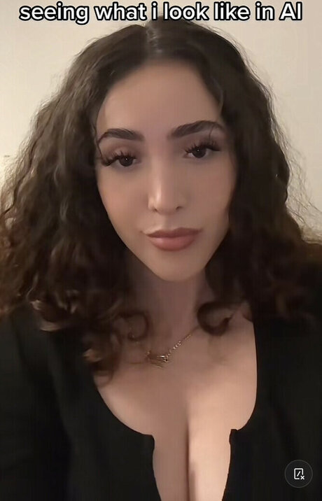 Paulina Torres onlyfans free