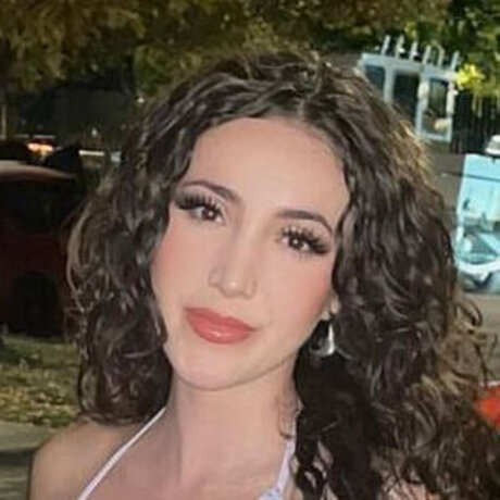 Paulina Torres onlyfans pics