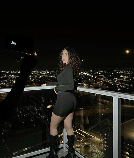 Paulina Torres onlyfans explicit content