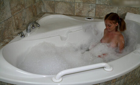 Alyssa Hart new onlyfans leak