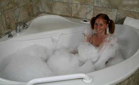 asian tattoos onlyfans pornos plate