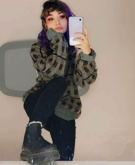 faedoll0 only fans sex