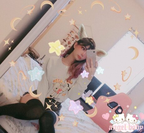 faedoll0 onlyfans leake