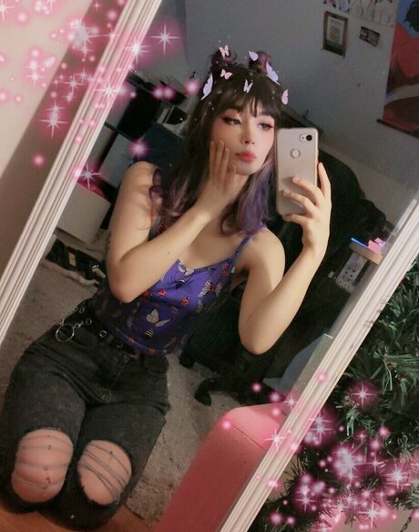 faedoll0 onlyfans free