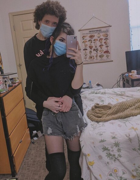 faedoll0 free only fans