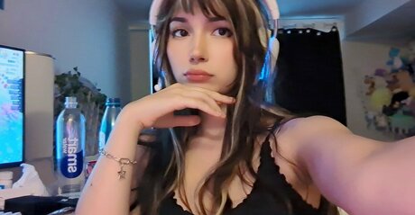 faedoll0 onlyfans content