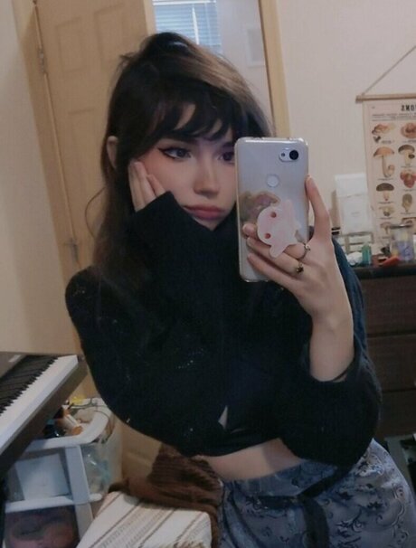 faedoll0 nude onlyfans leak