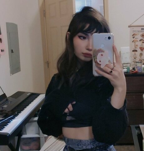 faedoll0 leaked naked onlyfans